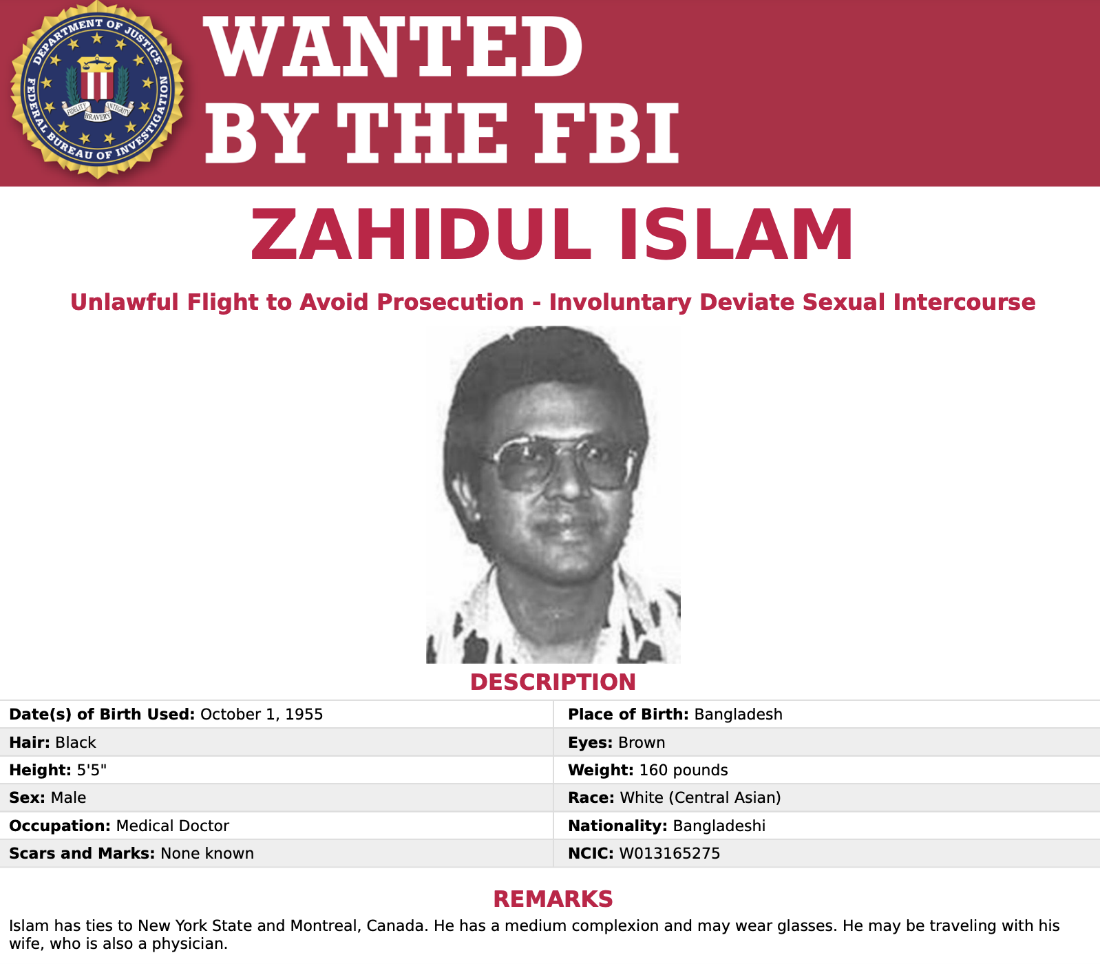 3214396 1671645127297