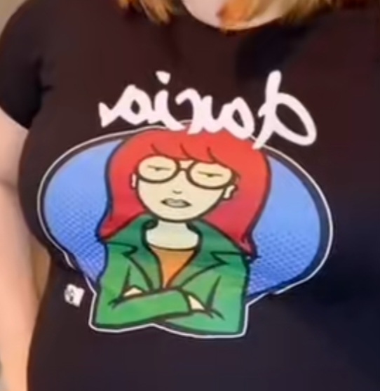 Screenshot 20241216 055534 TikTok