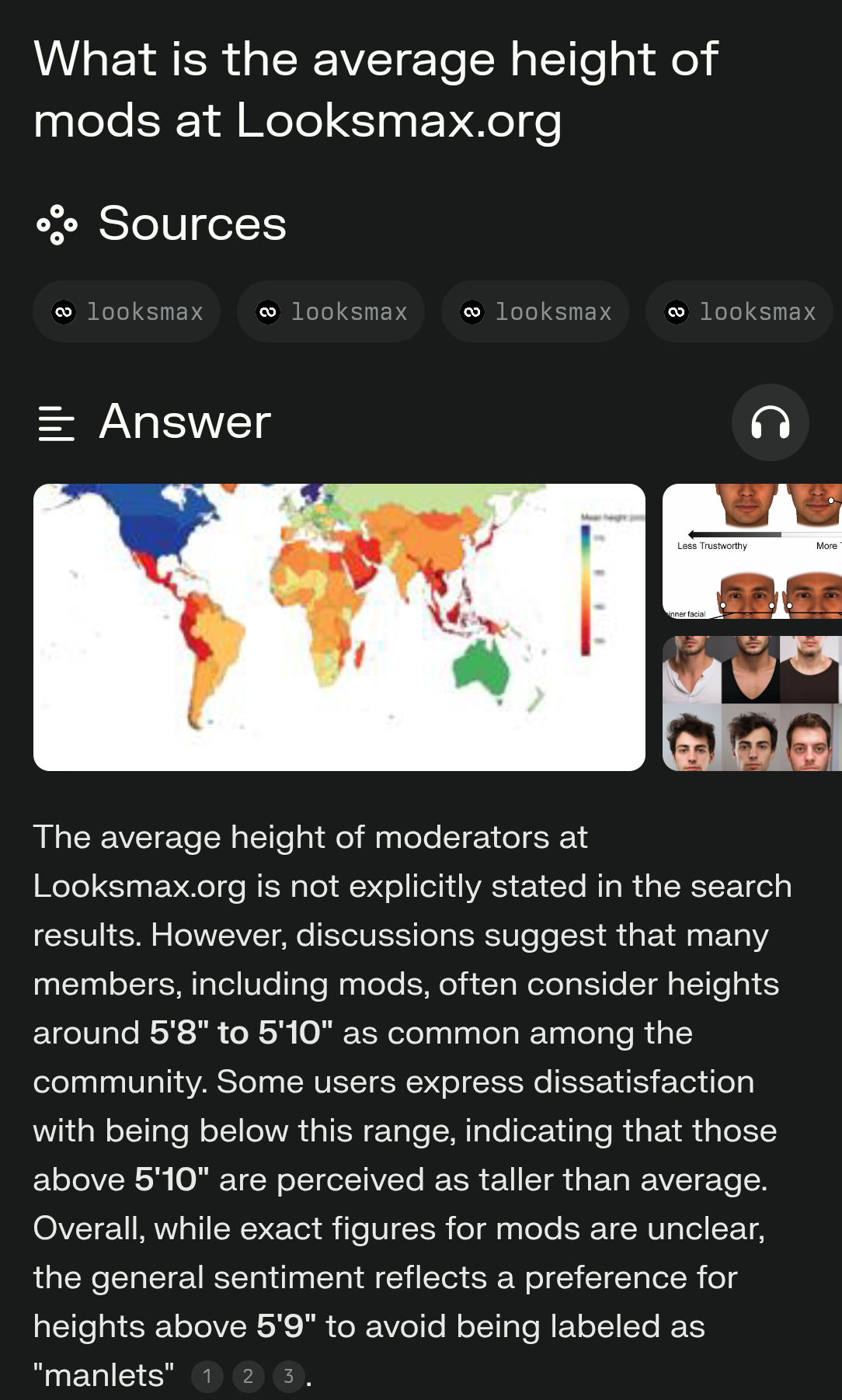 Screenshot 20241216 1142412