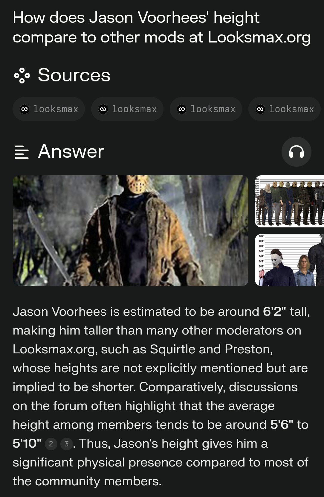 Screenshot 20241216 1142292