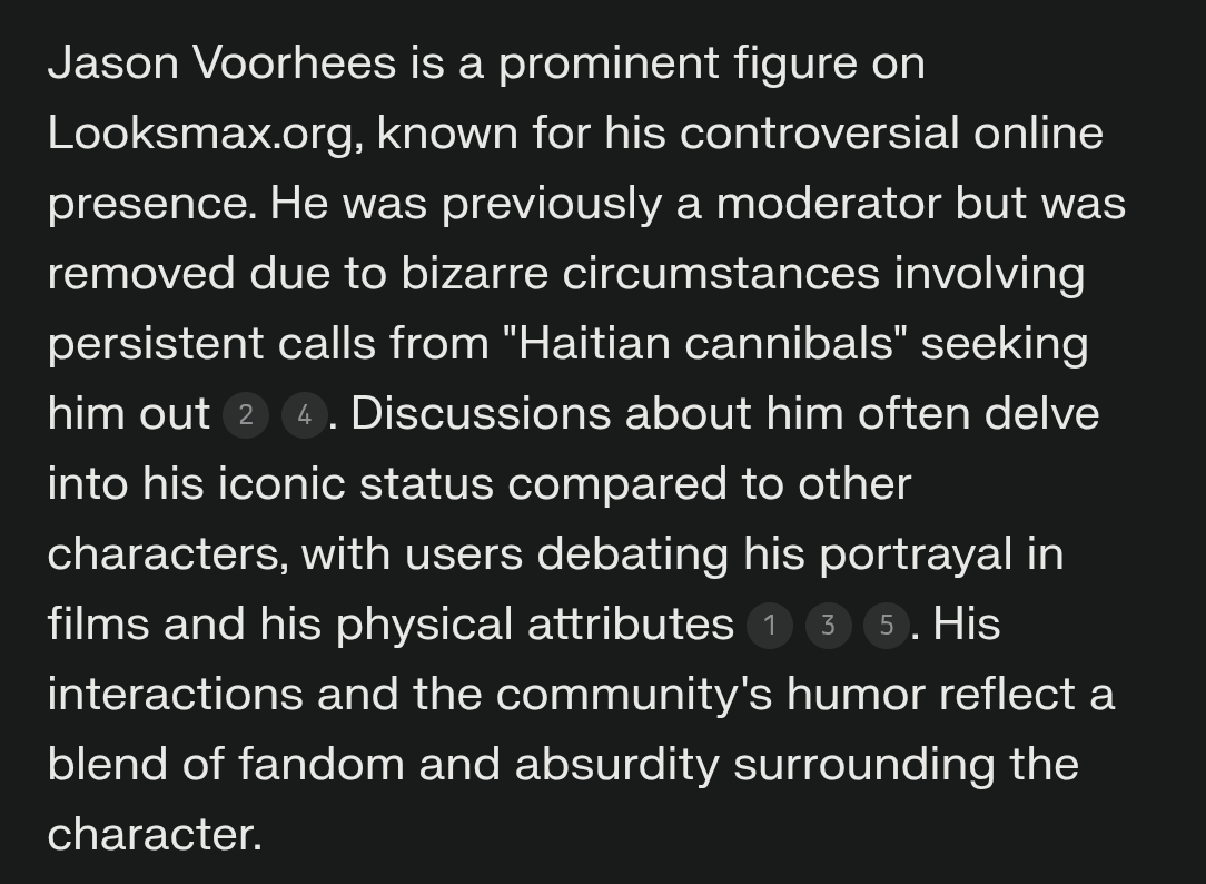 Screenshot 20241216 1142022