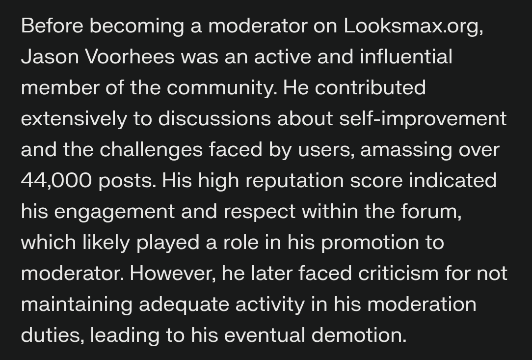 Screenshot 20241216 1141052