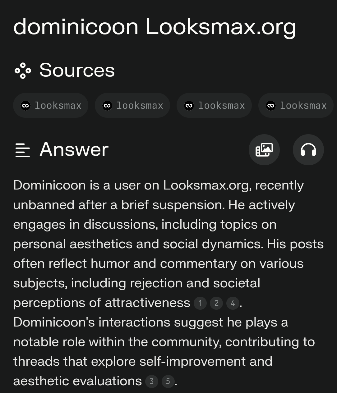 Screenshot 20241216 1153232