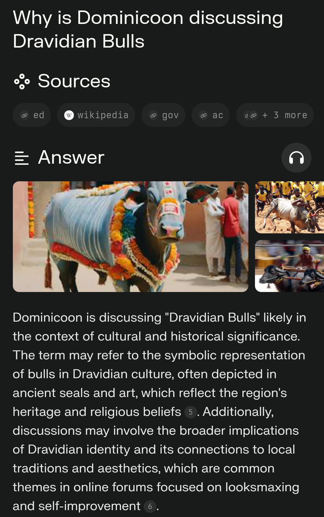 Screenshot 20241216 1153302