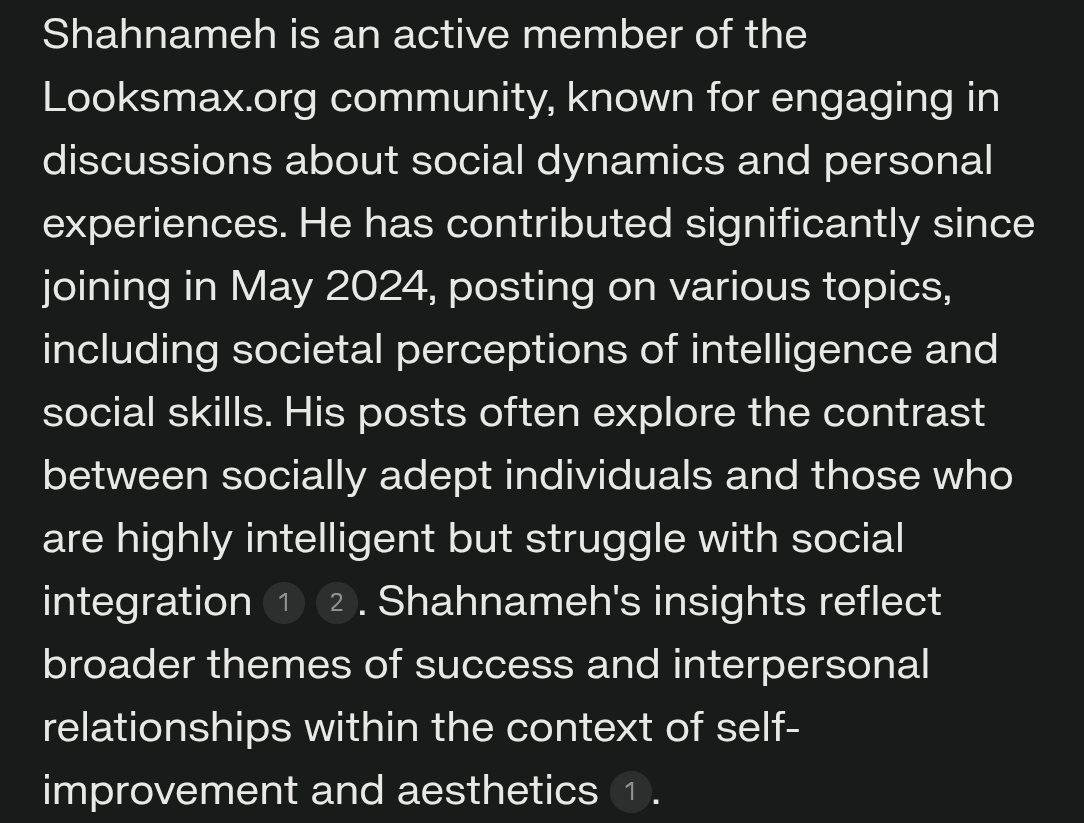 Screenshot 20241216 1152032