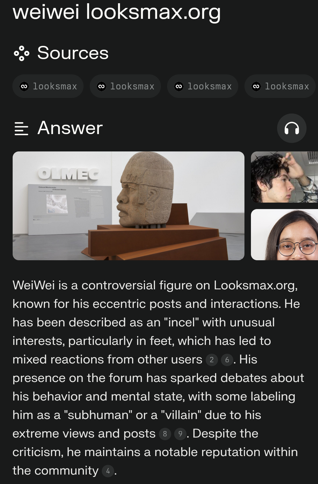 Screenshot 20241216 1158142