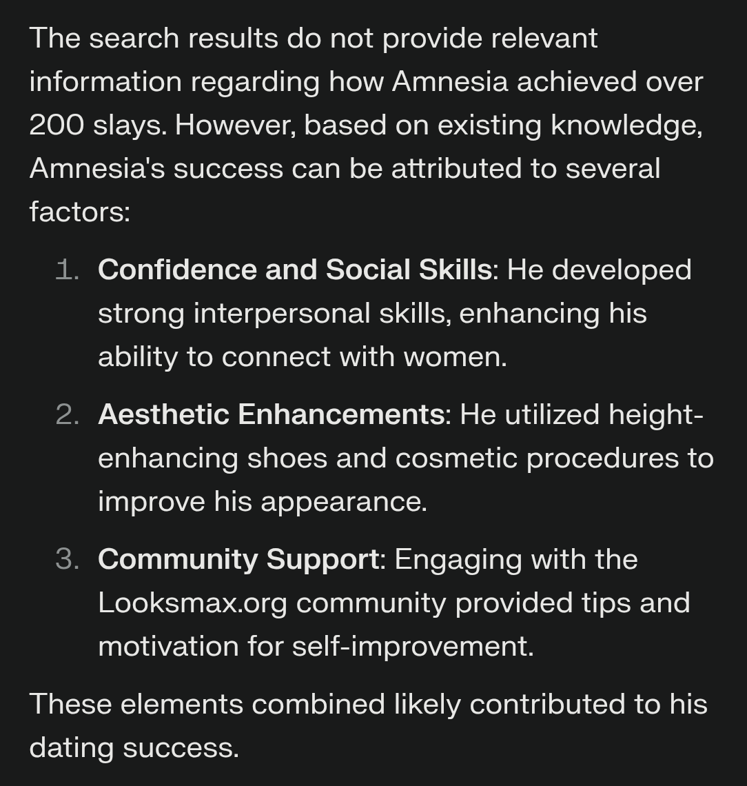 Screenshot 20241216 1205572