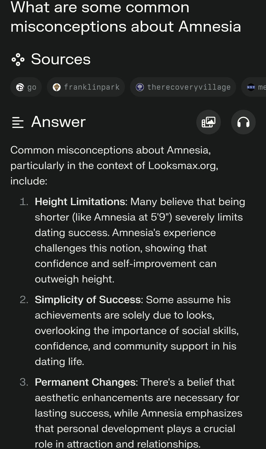 Screenshot 20241216 1206352