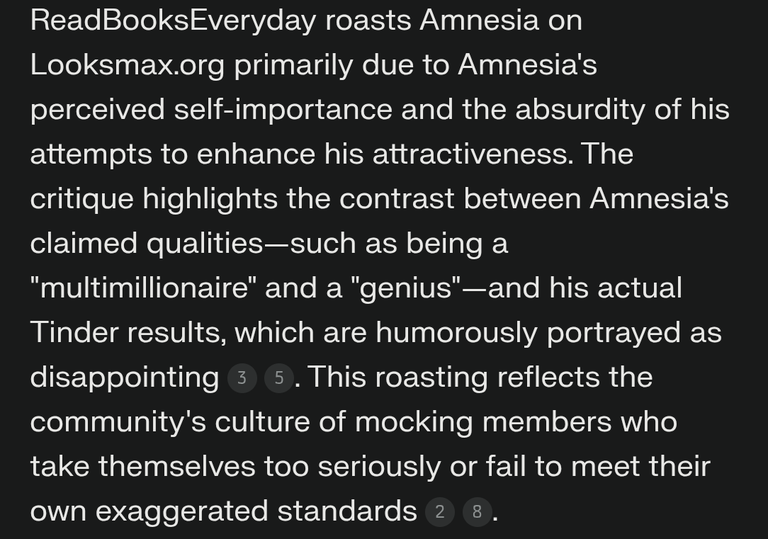 Screenshot 20241216 1209202