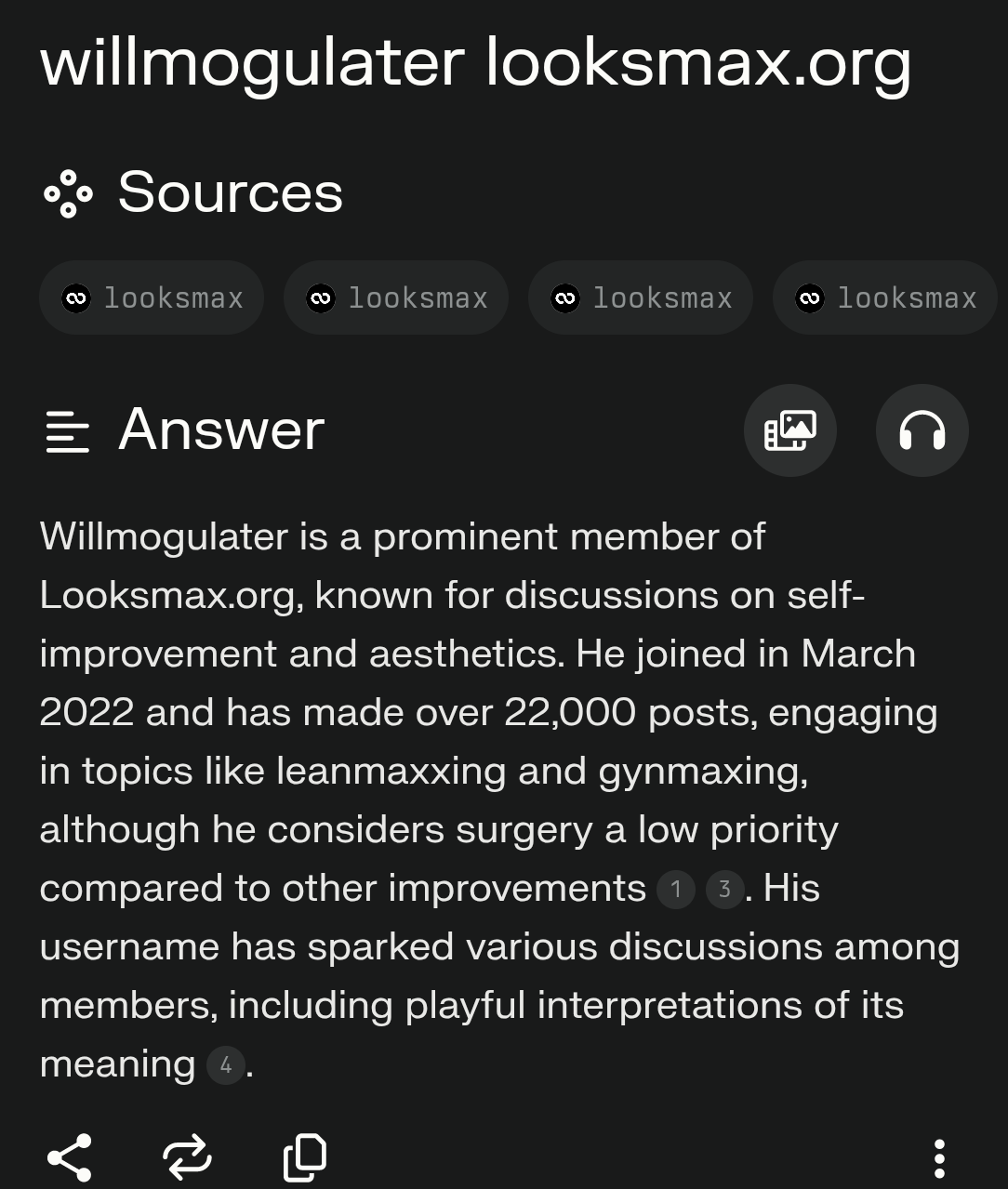 Screenshot 20241216 1215472