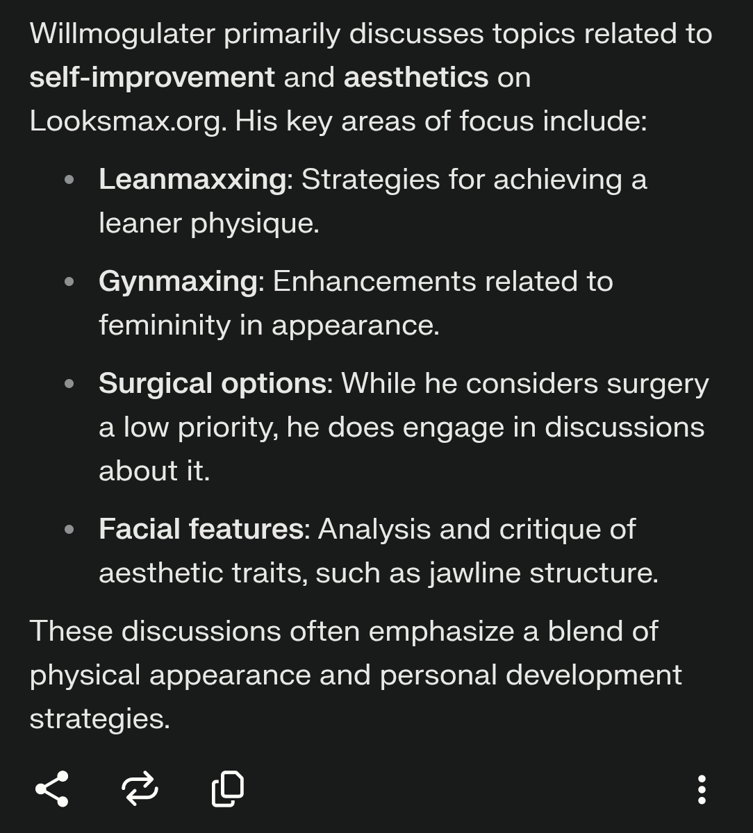 Screenshot 20241216 1215552