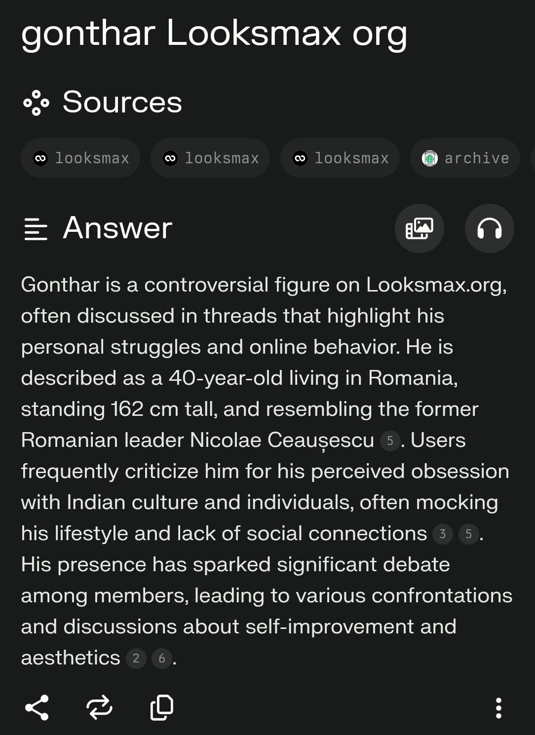 Screenshot 20241216 1218452