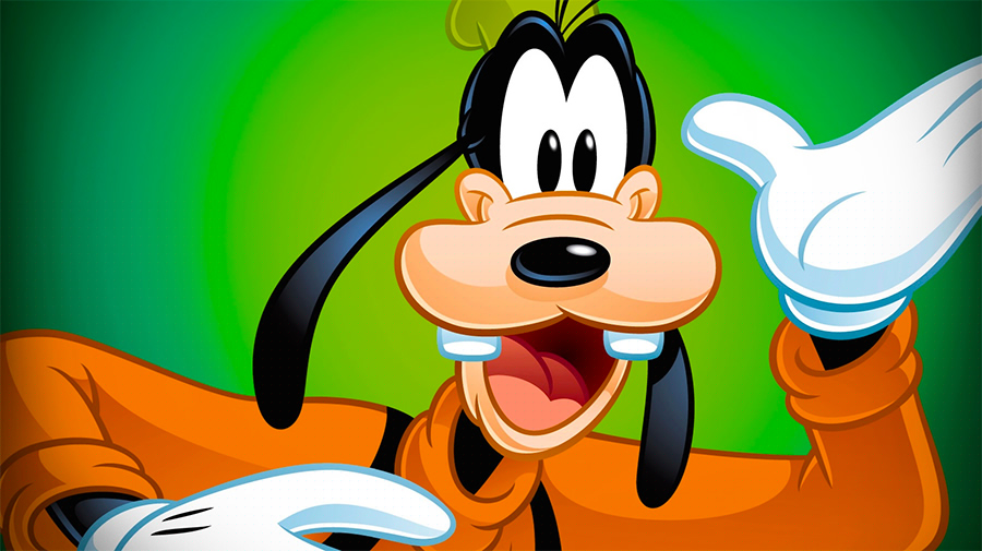 010218Goofy