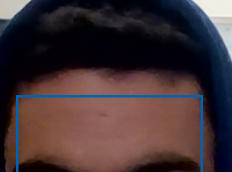 Screenshot 2024 12 16 121745