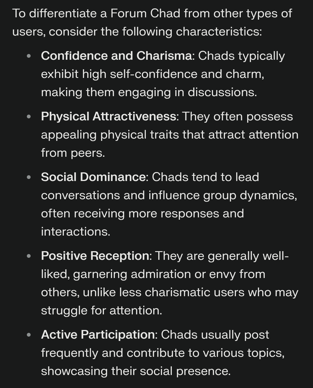 Screenshot 20241216 1707122