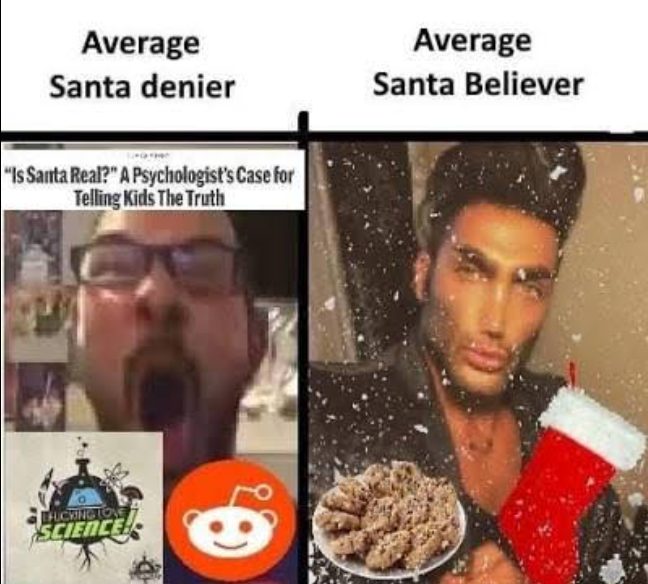 1734360266292
