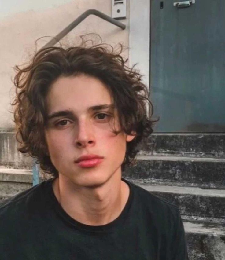 3773805 c195781e9eb566ae241f1940c700e74b