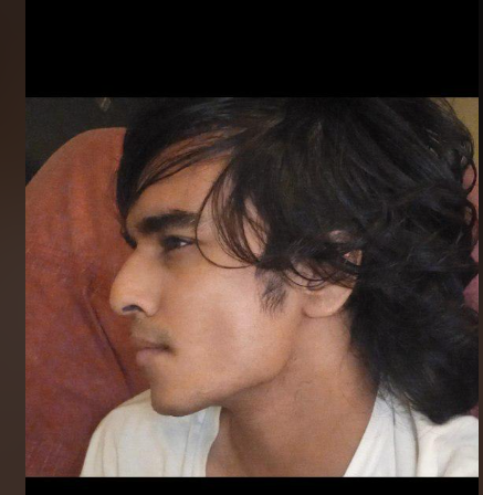 Screenshot 2024 12 16 205446