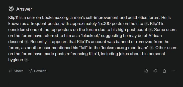 Screenshot 2024 12 16 123025