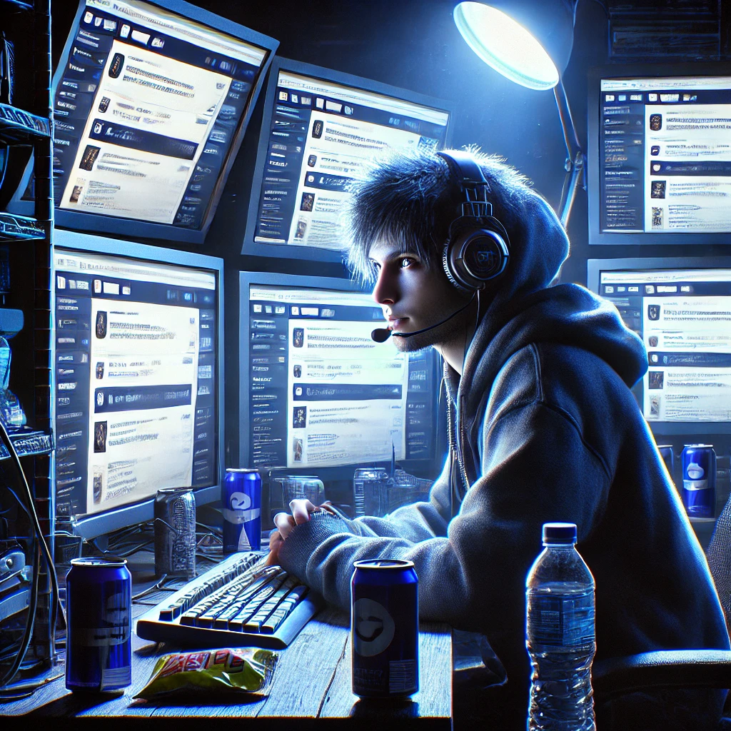 File GVXojuVLeJu7Hmd7oGTHkK