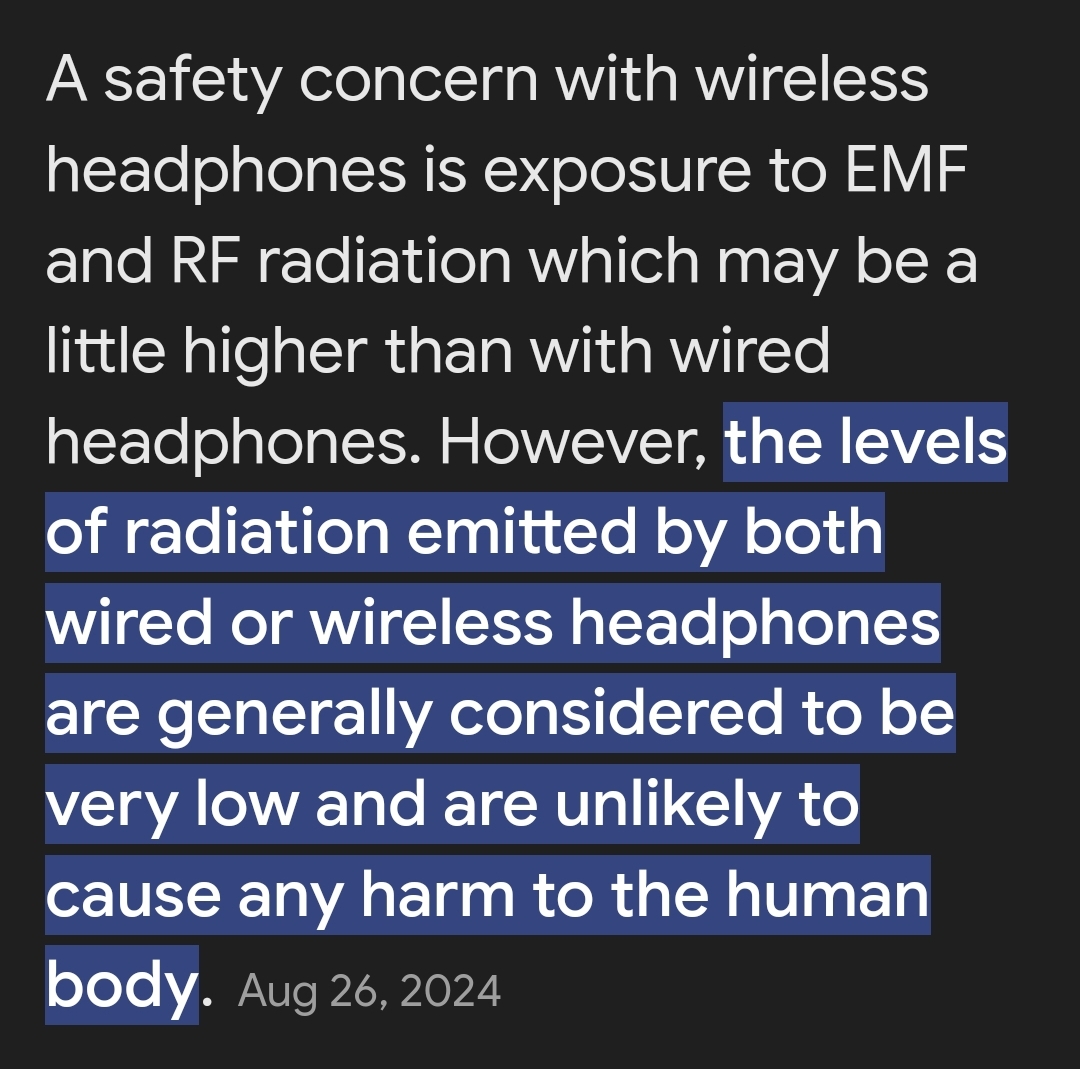 Screenshot 20241216 211447 Google