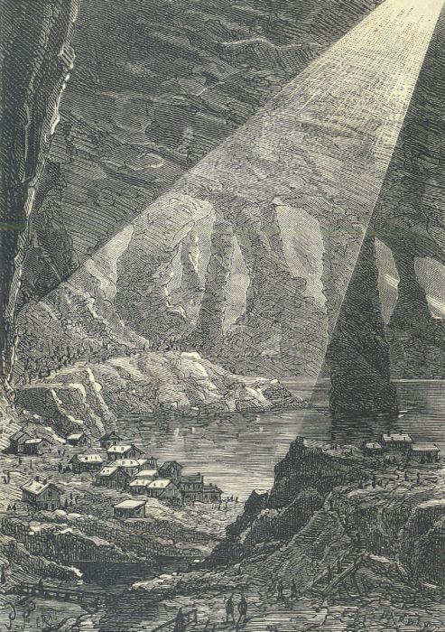 1557771F 8841 4497 9B49 E56BA6BCA1E9