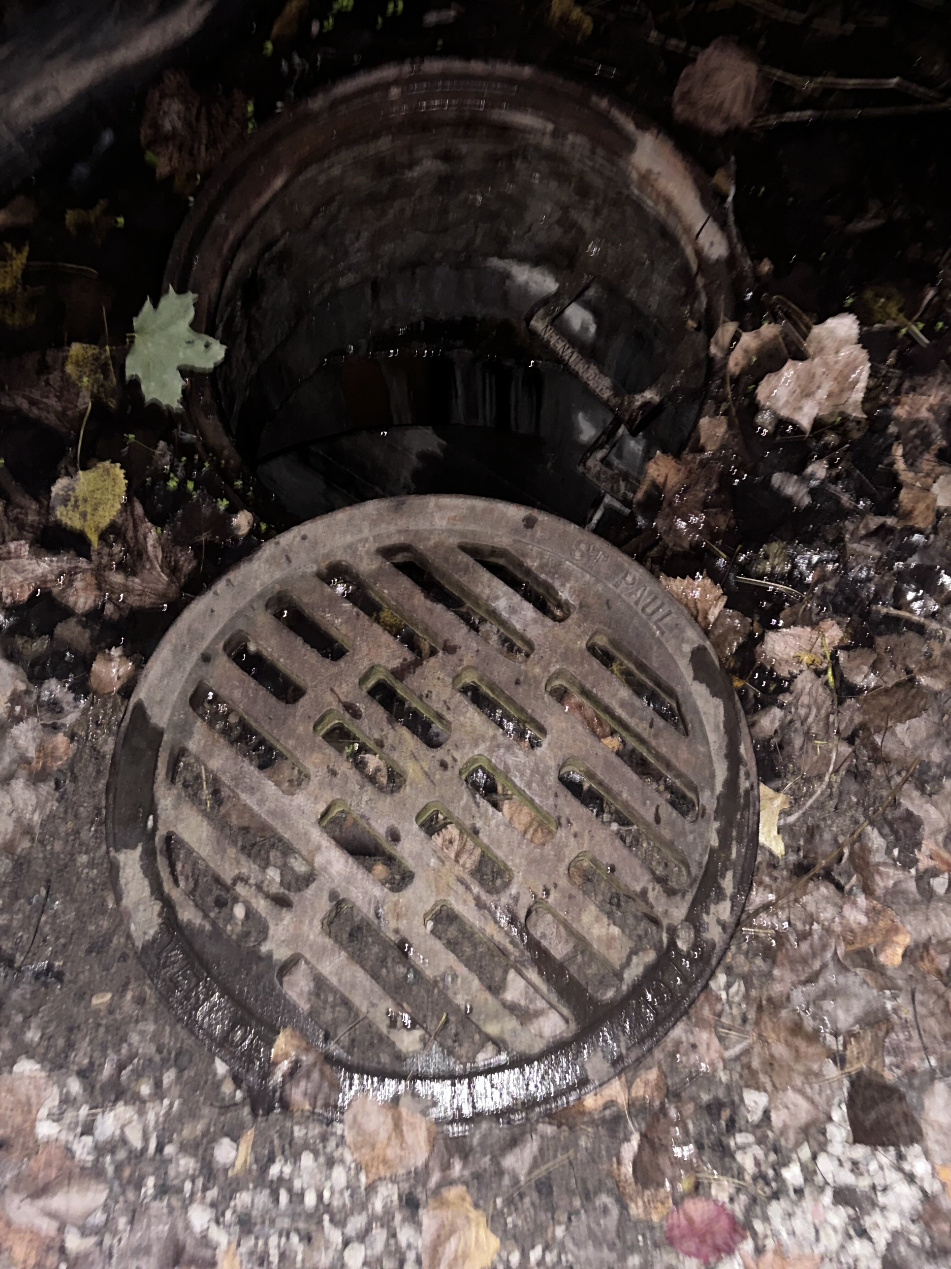 2837AB8D 9BC1 45A1 BEE8 26A78ADF8348