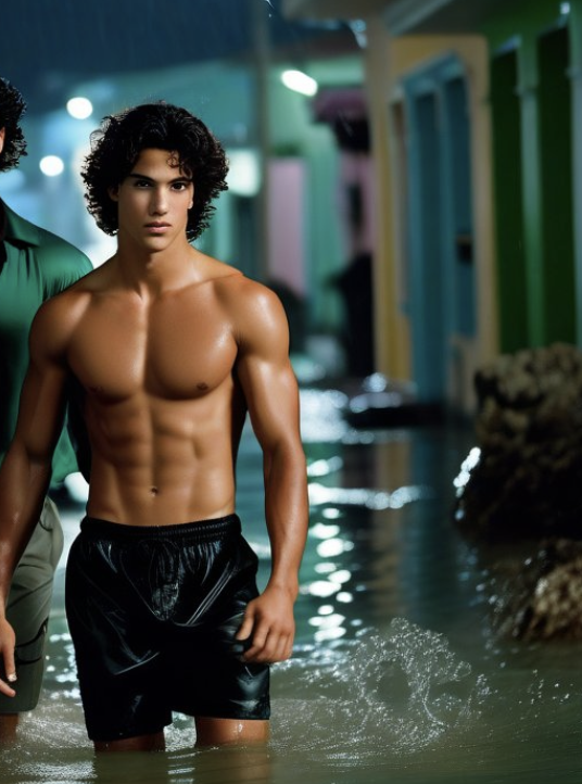 3804718 1701859188331