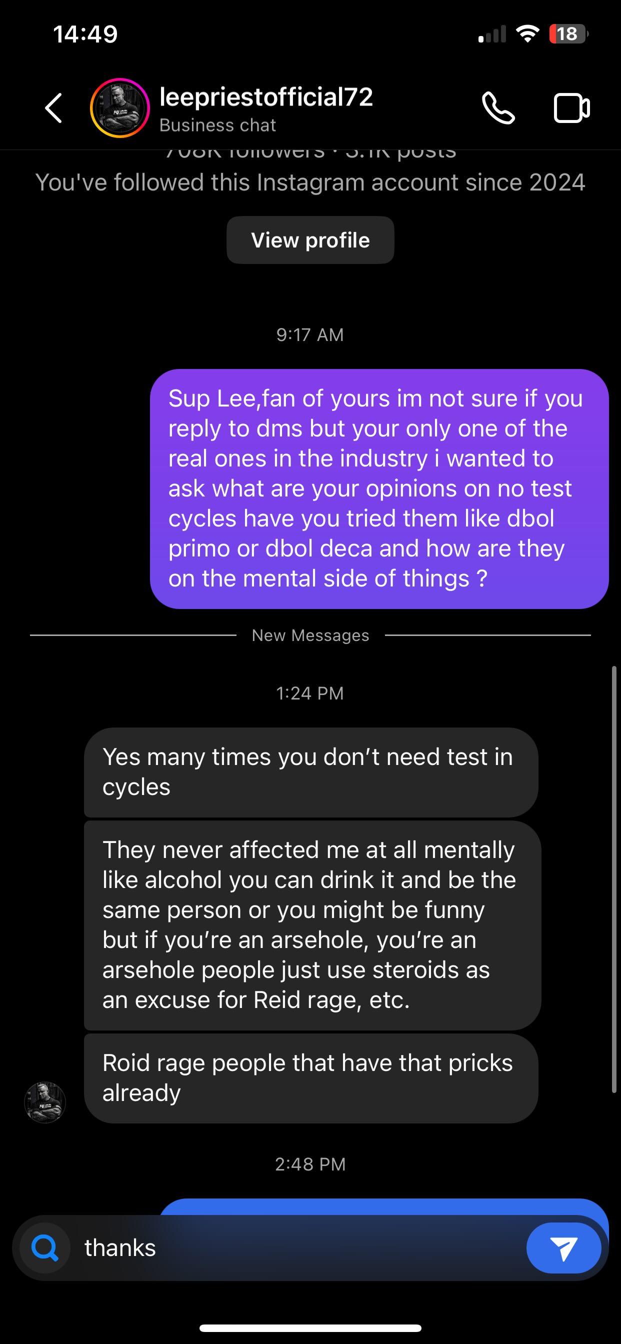 IMG 20241216 170716 720