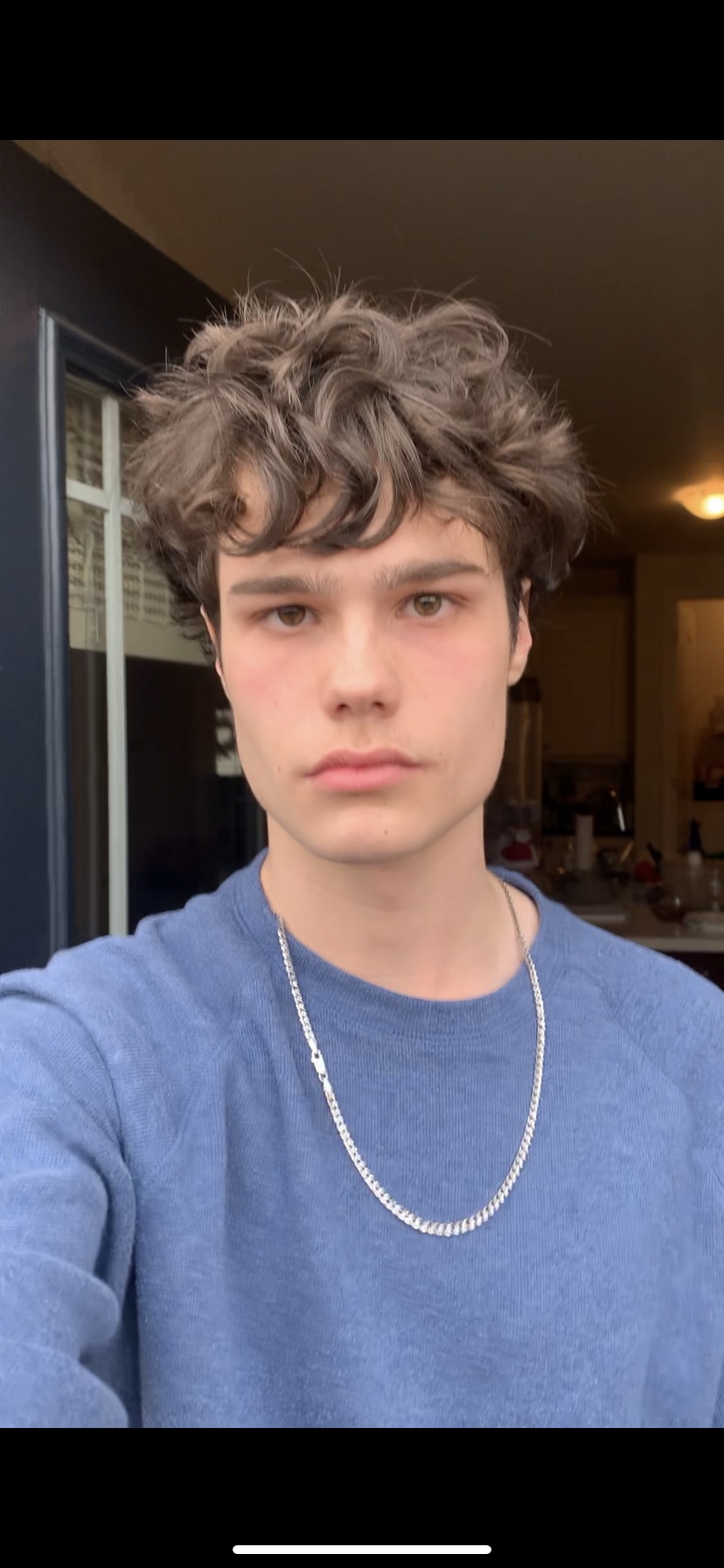 IMG 1331