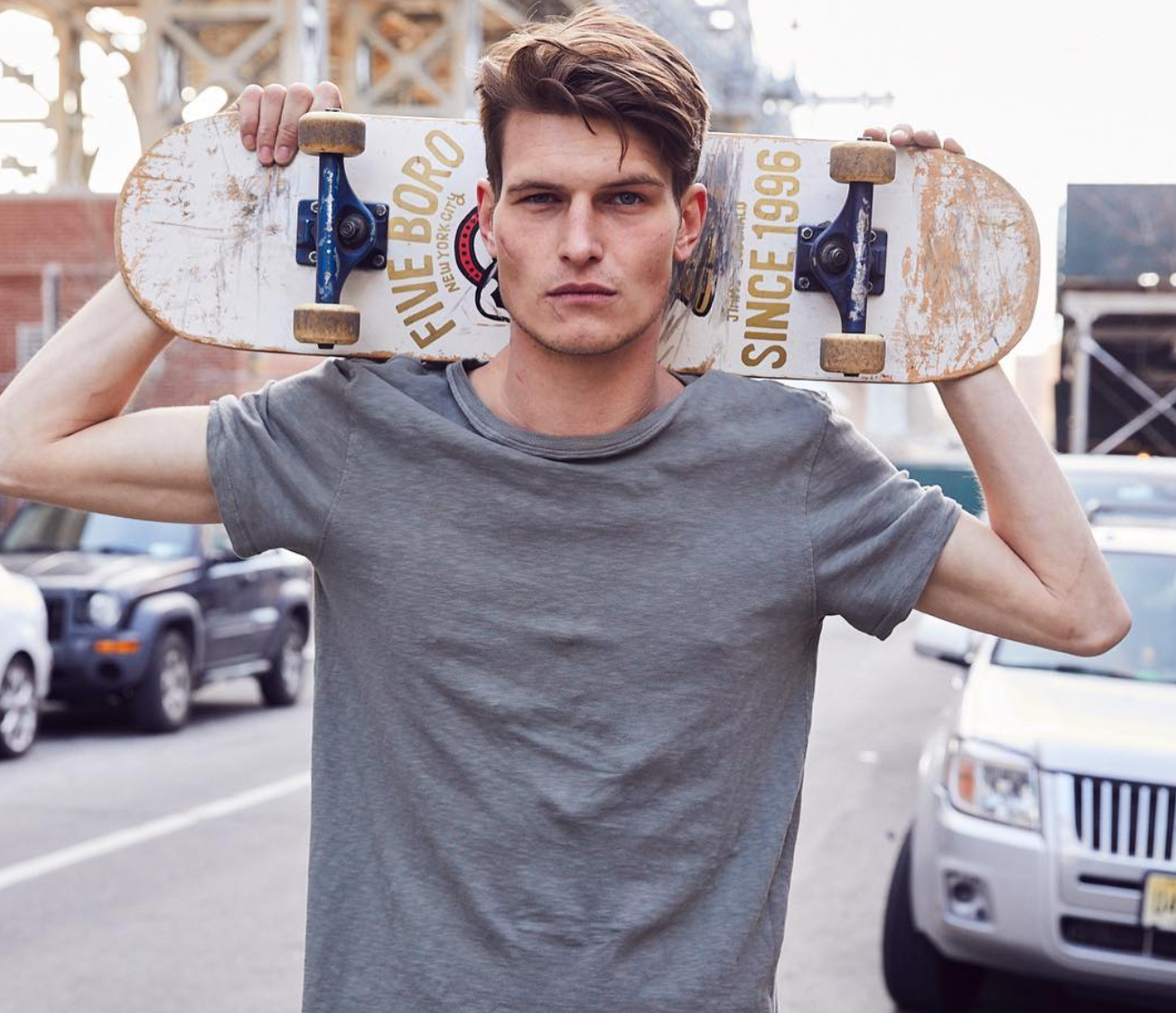 4457435 1729151045122