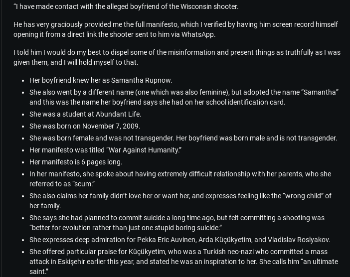 Screenshot 2024 12 16 73040 PM