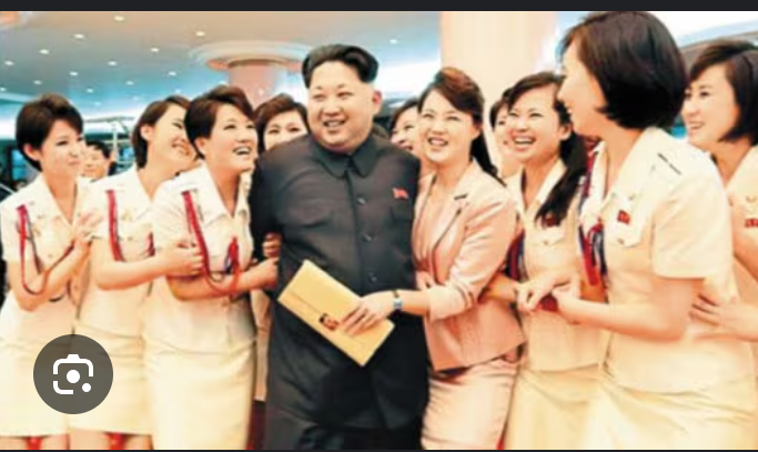 Screenshot 2024 12 17 115607