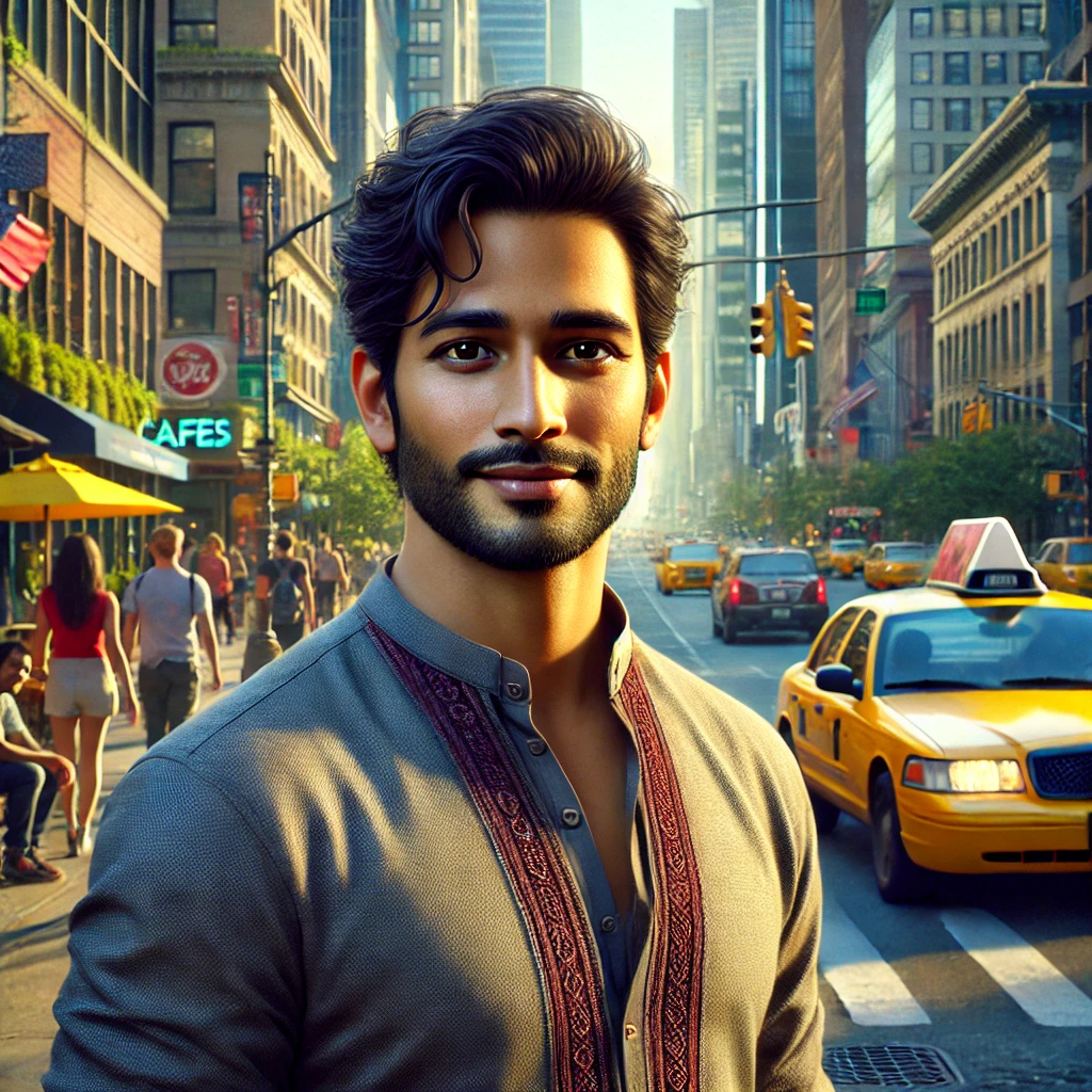 File GPHaTzBhKR3xNooWrh4rnx