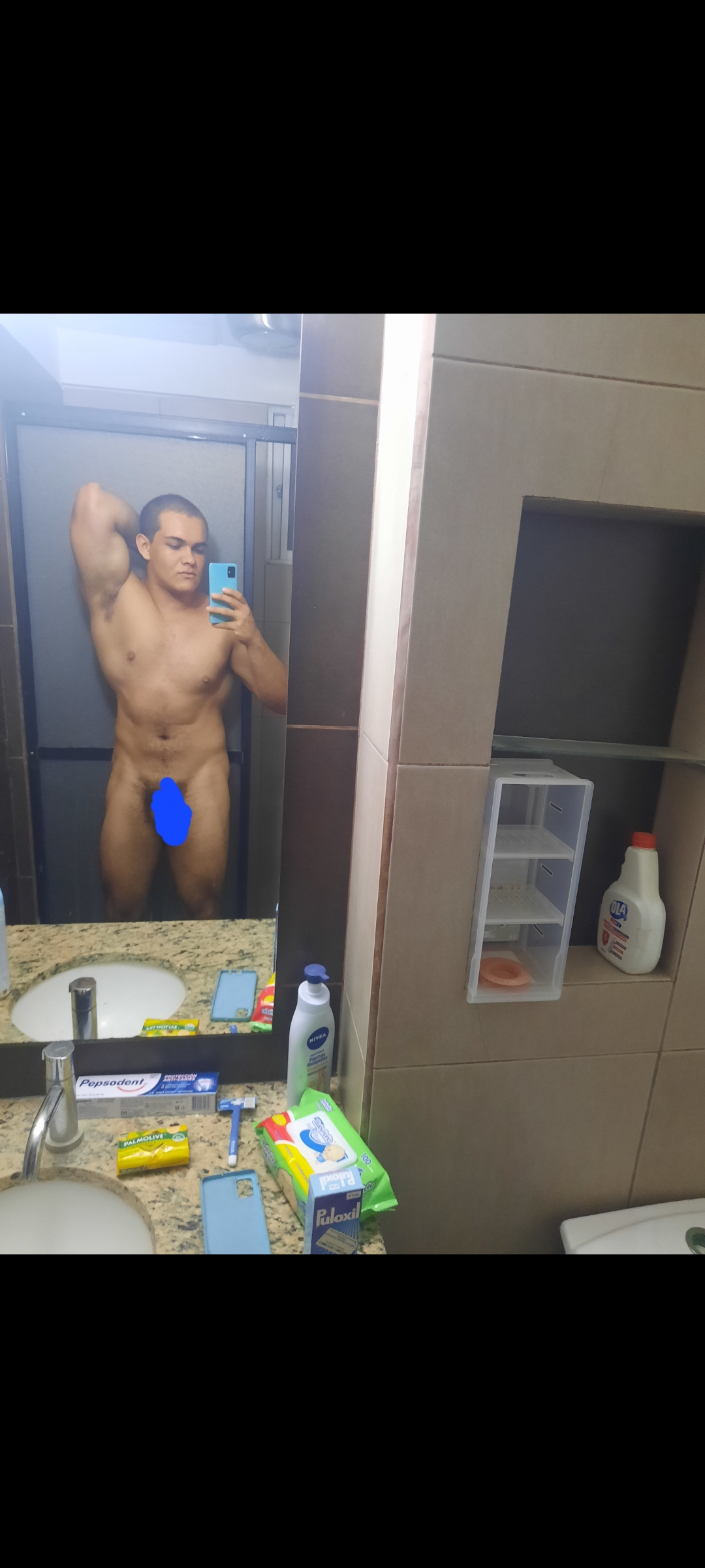 Screenshot 20241216 234044 Gallery