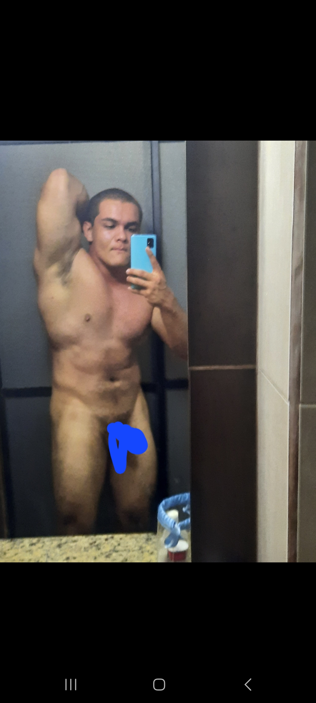 Screenshot 20241216 233934 Gallery