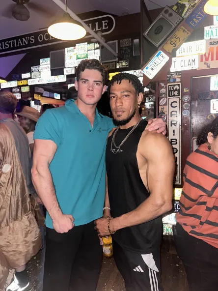 4542595 downloadfile210