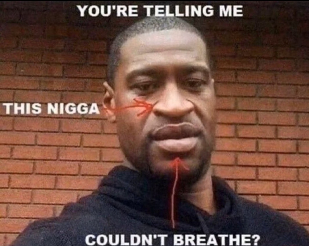 Screenshot 20241217 131344 X