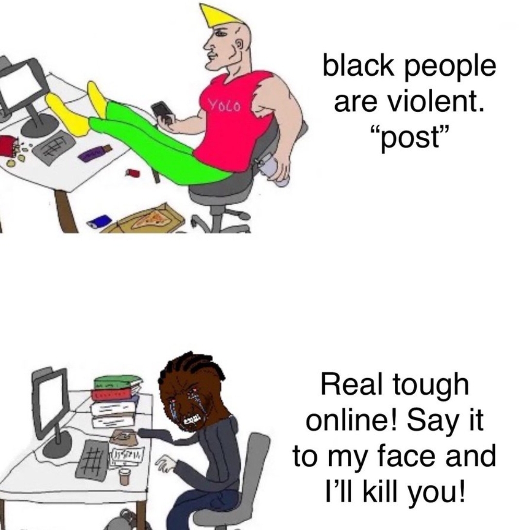 Screenshot 20241125 142115 X