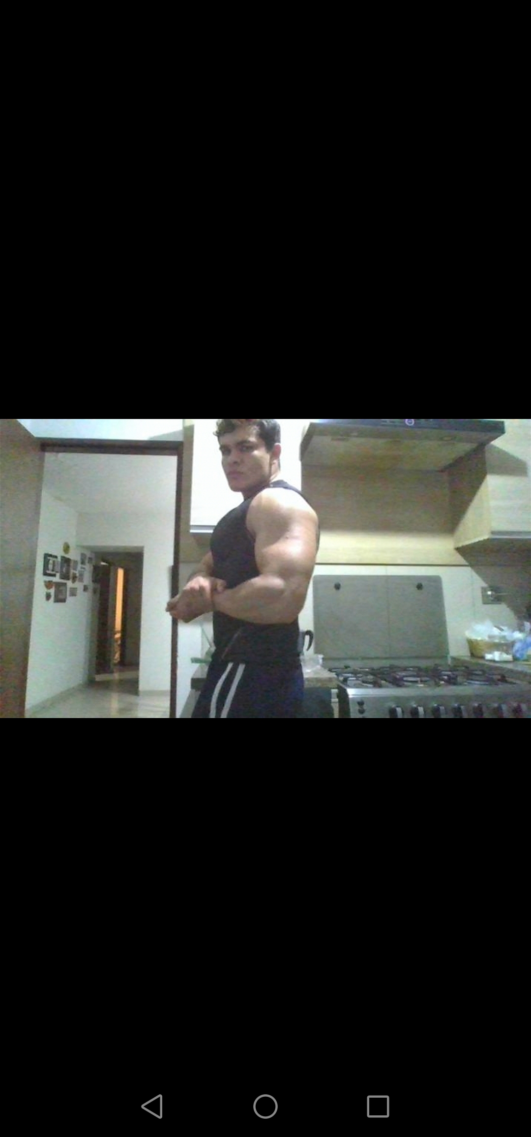 4206120 Screenshot 20240621 215515 comandroidgallery3d