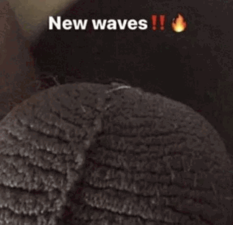 Ezgifcom gif maker 1