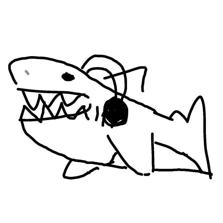 C8f17b844a7315d0f8b154c1b68c31f7