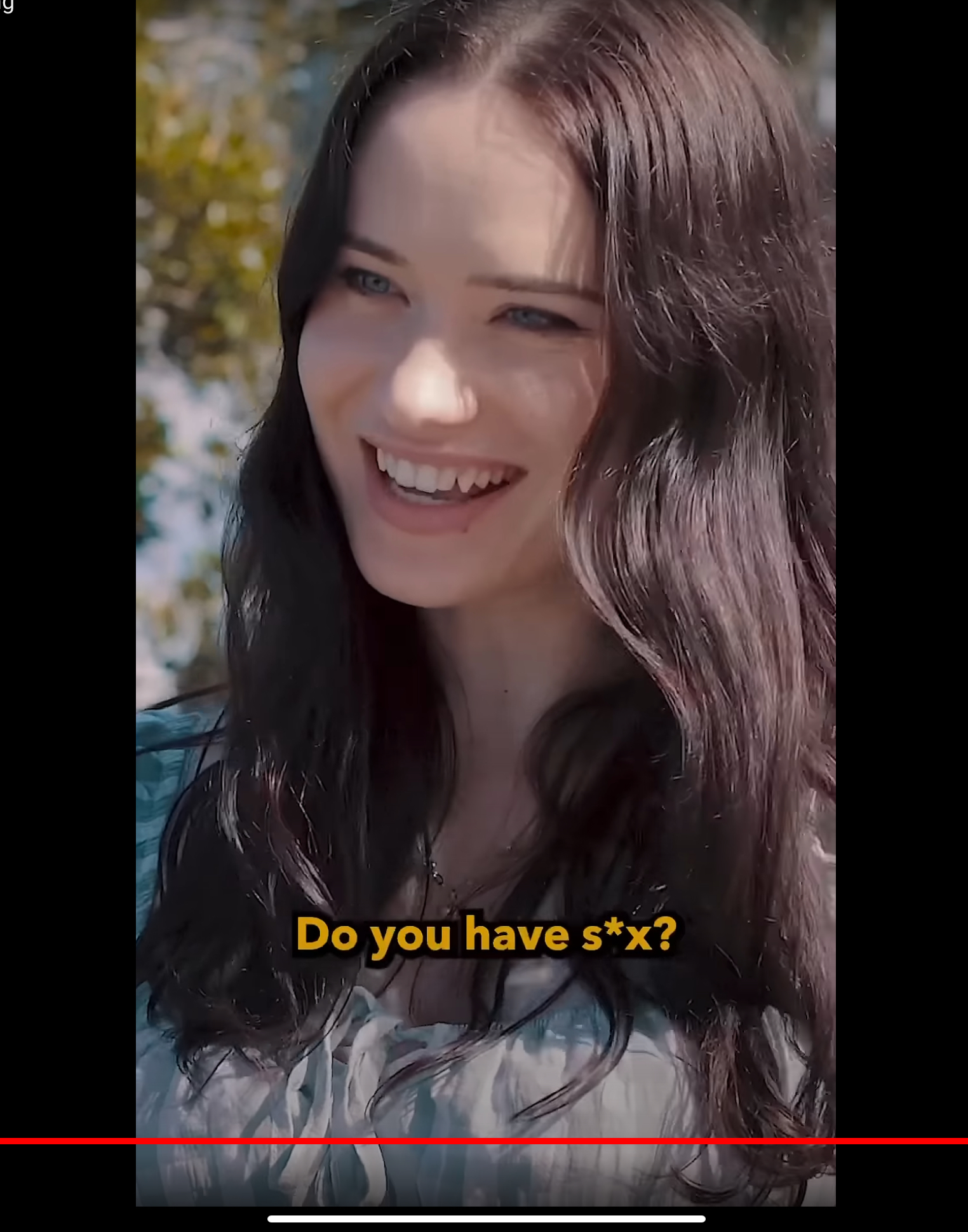 1734420323319