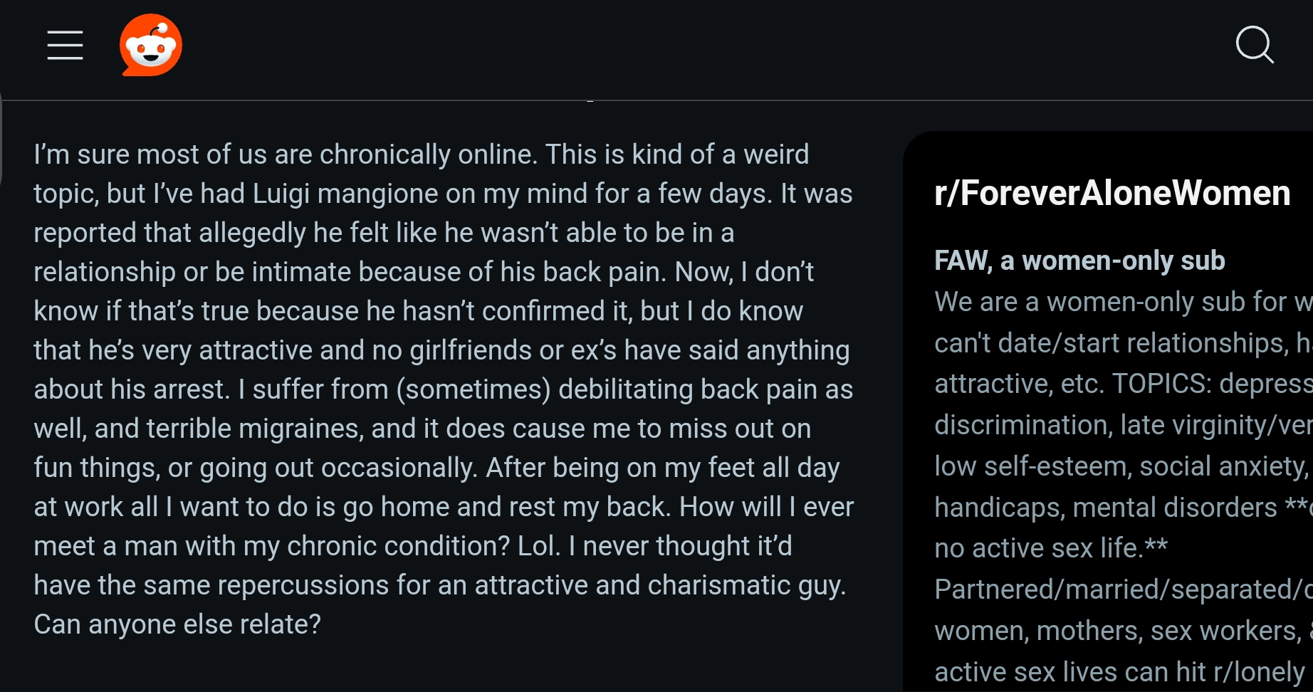 Screenshot 2024 12 13 13 05 01 925 comandroidchrome edit