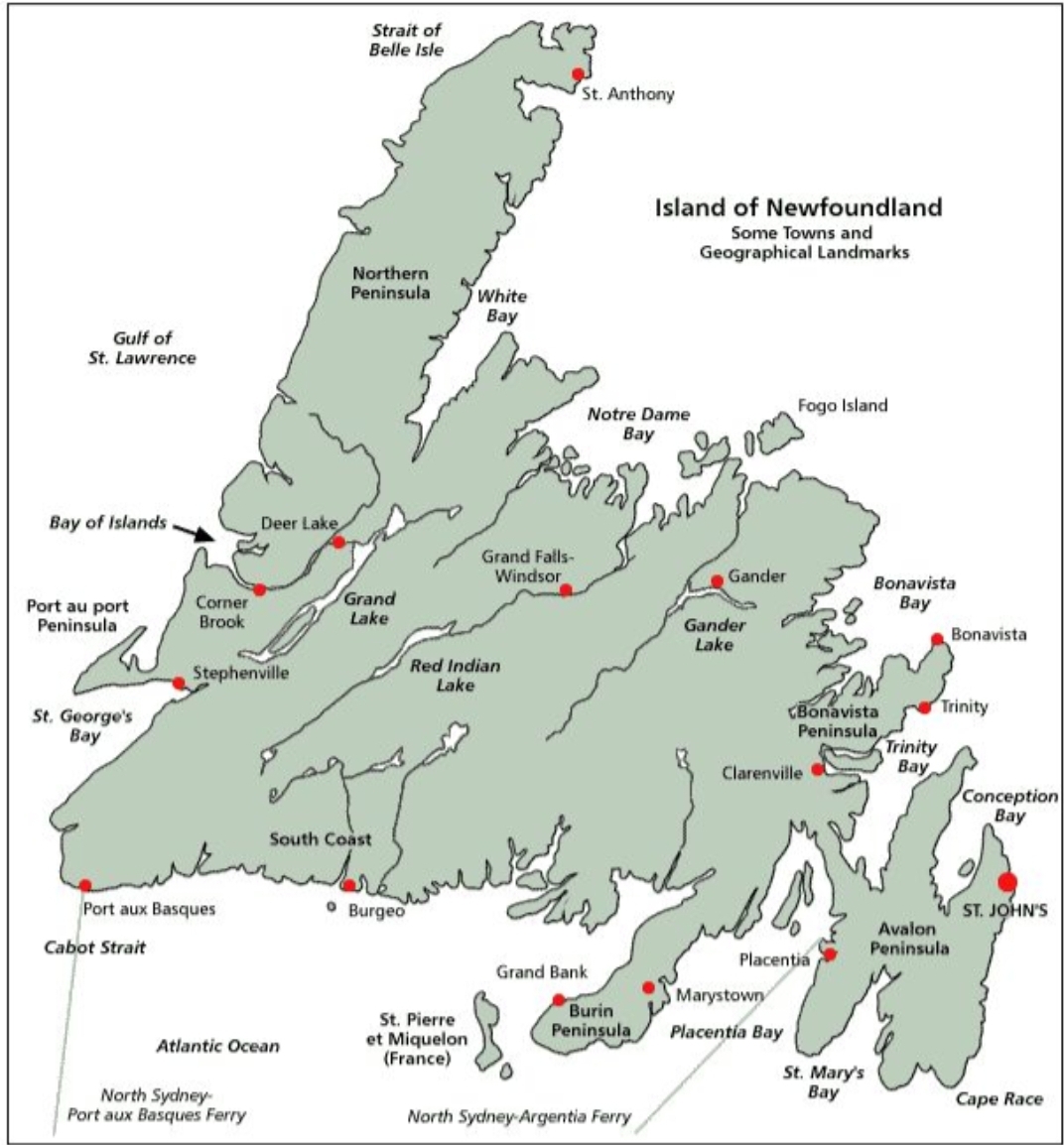 Screenshot 20241217 200031 Chrome