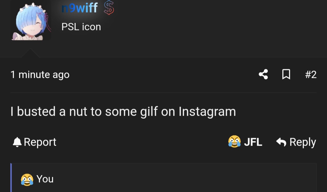 Screenshot 20241217 101301 Chrome