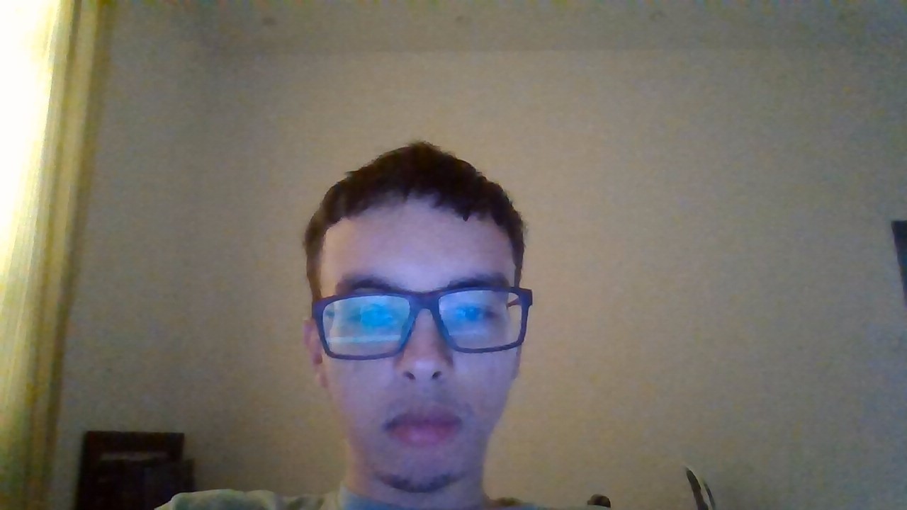 4391920 WIN 20240917 02 46 11 Pro