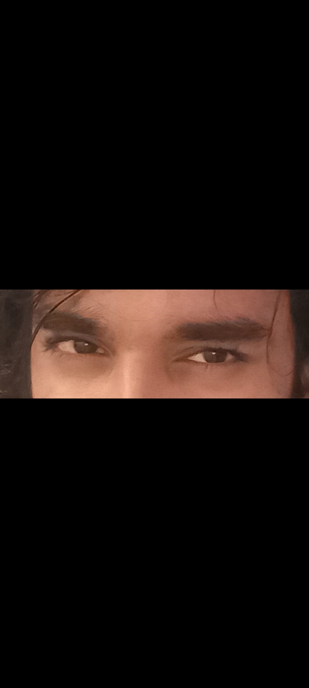 Screenshot 20241105 105627 Gallery