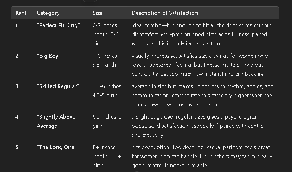 Image 2024 12 17 180340643