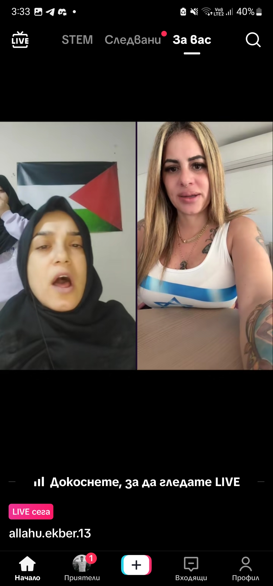 Screenshot 20241217 153308 TikTok